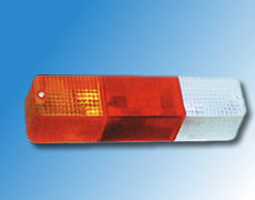 ����鿴��