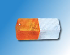 ����鿴��