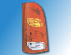 ����鿴��