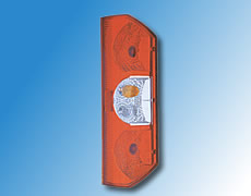 ����鿴��