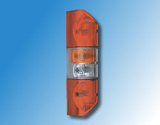 ����鿴��