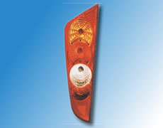 ����鿴��