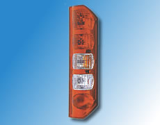 ����鿴��