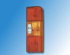 ����鿴��