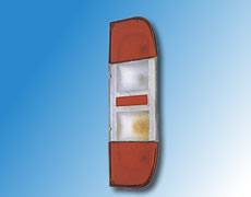 ����鿴��