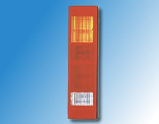 ����鿴��