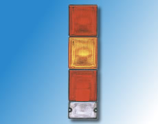 ����鿴��