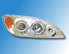 ����鿴��