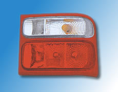 ����鿴��