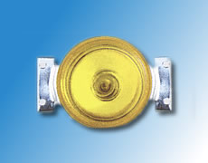 ����鿴��