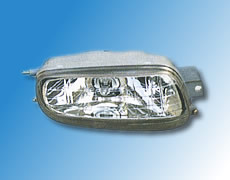 ����鿴��