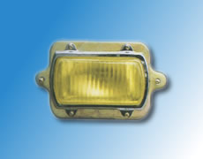 ����鿴��