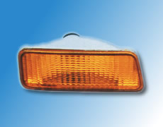 ����鿴��