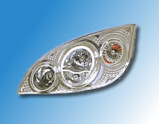 ����鿴��