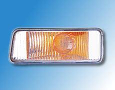 ����鿴��