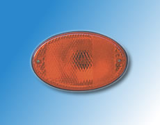 ����鿴��