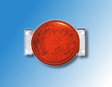 ����鿴��