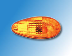 ����鿴��