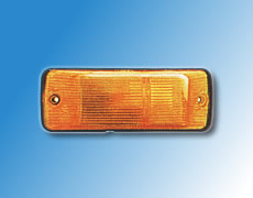 ����鿴��