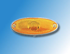 ����鿴��