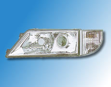 ����鿴��