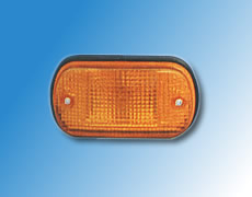 ����鿴��