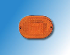 ����鿴��