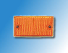 ����鿴��