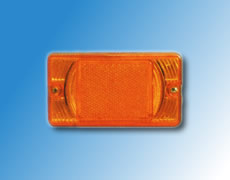 ����鿴��