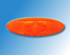 ����鿴��