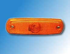 ����鿴��