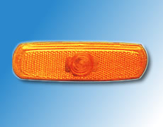 ����鿴��