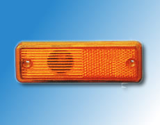 ����鿴��