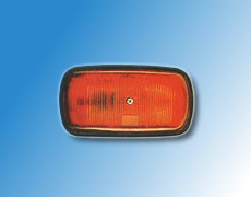 ����鿴��