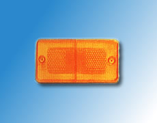 ����鿴��