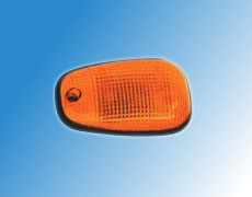 ����鿴��