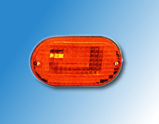 ����鿴��