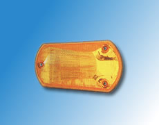 ����鿴��