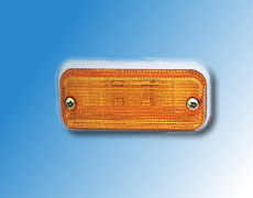 ����鿴��