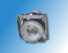 ����鿴��