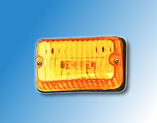 ����鿴��