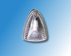 ����鿴��