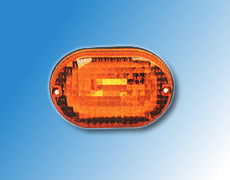 ����鿴��