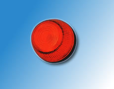 ����鿴��