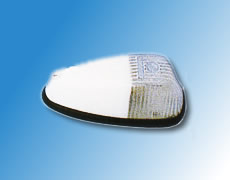 ����鿴��