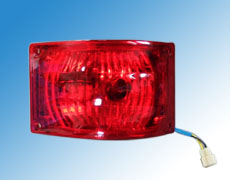 ����鿴��