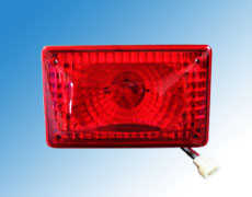 ����鿴��