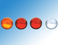 ����鿴��