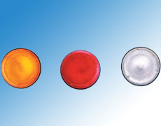 ����鿴��