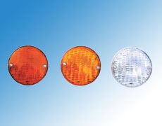 ����鿴��